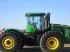 Oldtimer-Traktor des Typs John Deere 9560R, Neumaschine in Київ (Bild 2)