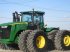 Oldtimer-Traktor des Typs John Deere 9560R, Neumaschine in Київ (Bild 5)