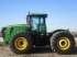 Oldtimer-Traktor des Typs John Deere 9560R, Neumaschine in Київ (Bild 4)