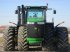 Oldtimer-Traktor des Typs John Deere 9560R, Neumaschine in Київ (Bild 8)
