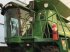 Oldtimer-Mähdrescher des Typs John Deere 9660 STS,  in Київ (Bild 7)