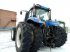 Oldtimer-Traktor des Typs New Holland T8.410, Neumaschine in Миколаїв (Bild 2)