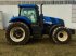 Oldtimer-Traktor des Typs New Holland T8.390, Neumaschine in Пологи (Bild 5)