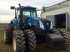 Oldtimer-Traktor des Typs New Holland T8.390, Neumaschine in Пологи (Bild 3)
