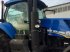 Oldtimer-Traktor des Typs New Holland T8.390, Neumaschine in Пологи (Bild 2)