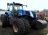 Oldtimer-Traktor des Typs New Holland T8.390, Neumaschine in Суми (Bild 2)