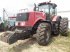 Oldtimer-Traktor des Typs Belarus Беларус-3022 ДЦ.1, Neumaschine in Суми (Bild 2)