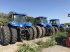 Oldtimer-Traktor des Typs New Holland T8.390, Neumaschine in Черкаси (Bild 2)