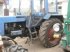 Oldtimer-Traktor des Typs Belarus Беларус-80, Neumaschine in Біла Церква (Bild 3)