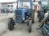 Oldtimer-Traktor des Typs Belarus Беларус-80, Neumaschine in Біла Церква (Bild 1)