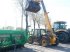 Teleskopstapler des Typs JCB 527-58 Agri, Neumaschine in Біла Церква (Bild 2)