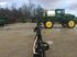 Selbstfahrspritze des Typs John Deere 4830,  in Біла Церква (Bild 2)