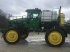 Selbstfahrspritze des Typs John Deere 4830,  in Біла Церква (Bild 8)