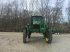 Selbstfahrspritze des Typs John Deere 4830,  in Біла Церква (Bild 5)