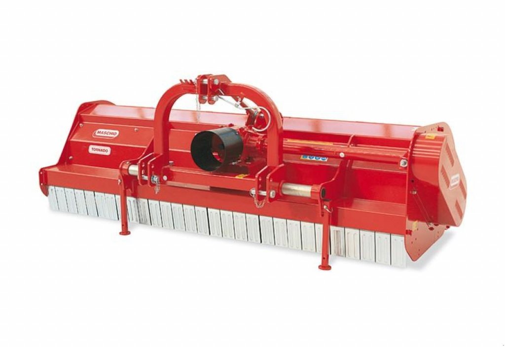 Straßenfräse des Typs Nordsten Tornado 310,  in Вінниця (Bild 1)