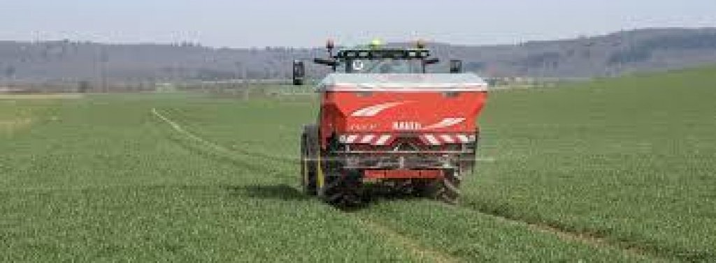 Sandstreuer & Salzstreuer des Typs Nordsten Axis 30.2,  in Київ (Bild 4)