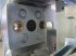 Frontlader des Typs Sonstige Highspeed Oil Coupler, Neumaschine in Seekirchen (Bild 10)