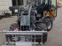 Frontlader des Typs Sonstige Highspeed Oil Coupler, Neumaschine in Seekirchen (Bild 23)