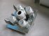 Hoflader des Typs Sonstige HIGHSPEED OIL COUPLER, Neumaschine in Seekirchen (Bild 5)