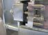 Hoflader des Typs Sonstige HIGHSPEED OIL COUPLER, Neumaschine in Seekirchen (Bild 7)