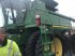 Oldtimer-Mähdrescher des Typs John Deere 9770 STS, Neumaschine in Не обрано (Bild 3)