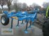 Sonstige Bodenbearbeitungsgeräte des Typs Meyer Agrartechnik FFLG 3000, Neumaschine in Andervenne (Bild 5)
