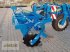 Sonstige Bodenbearbeitungsgeräte des Typs WM Meyer FSZ 3000, Neumaschine in Andervenne (Bild 12)