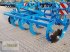 Sonstige Bodenbearbeitungsgeräte des Typs WM Meyer FSZ 3000, Neumaschine in Andervenne (Bild 11)