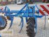 Sonstige Bodenbearbeitungsgeräte des Typs WM Meyer FSZ 3000, Neumaschine in Andervenne (Bild 4)