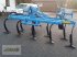 Sonstige Bodenbearbeitungsgeräte des Typs Meyer Agrartechnik FGA 3000, Neumaschine in Andervenne (Bild 6)