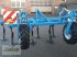 Sonstige Bodenbearbeitungsgeräte des Typs Meyer Agrartechnik FGA 3800, Neumaschine in Andervenne (Bild 7)
