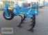 Sonstige Bodenbearbeitungsgeräte des Typs Meyer Agrartechnik FGA 3800, Neumaschine in Andervenne (Bild 13)