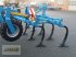 Sonstige Bodenbearbeitungsgeräte des Typs WM Meyer FGA 3800, Neumaschine in Andervenne (Bild 3)