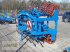 Sonstige Bodenbearbeitungsgeräte des Typs WM Meyer FFZG 3000, Neumaschine in Andervenne (Bild 16)