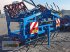 Sonstige Bodenbearbeitungsgeräte des Typs WM Meyer FFZG 3000, Neumaschine in Andervenne (Bild 18)