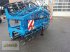 Sonstige Bodenbearbeitungsgeräte des Typs WM Meyer FFZG 4500, Neumaschine in Andervenne (Bild 15)