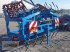 Sonstige Bodenbearbeitungsgeräte des Typs WM Meyer FFZG 6000, Neumaschine in Andervenne (Bild 18)