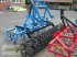 Saatbettkombination des Typs Meyer Agrartechnik KK 3000, Neumaschine in Andervenne (Bild 12)