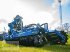 Güllescheibenegge des Typs Meyer Agrartechnik Mixi 6000, Neumaschine in Andervenne (Bild 5)