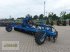 Güllescheibenegge des Typs Meyer Agrartechnik Mixi 6000, Neumaschine in Andervenne (Bild 10)