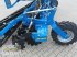 Güllescheibenegge des Typs Meyer Agrartechnik Mixi 6700, Neumaschine in Andervenne (Bild 21)