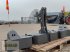 Sonstiges Traktorzubehör des Typs Meyer Agrartechnik UF 800 ZG Frontgewicht, Neumaschine in Andervenne (Bild 16)