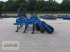 Grubber des Typs Meyer Agrartechnik TG 4000, Neumaschine in Andervenne (Bild 20)