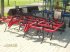 Grubber des Typs Meyer Agrartechnik GF 3002, Neumaschine in Andervenne (Bild 17)
