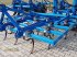 Grubber des Typs WM Meyer GF 3002, Neumaschine in Andervenne (Bild 4)