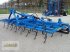 Grubber des Typs WM Meyer GF 5002, Neumaschine in Andervenne (Bild 13)
