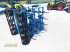Grubber des Typs WM Meyer GFH 5000, Neumaschine in Andervenne (Bild 4)