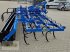 Grubber des Typs Meyer Agrartechnik GFH 7500, Neumaschine in Andervenne (Bild 24)