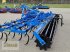 Grubber des Typs Meyer Agrartechnik GFH 7500, Neumaschine in Andervenne (Bild 8)