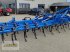 Grubber des Typs Meyer Agrartechnik GFH 7500, Neumaschine in Andervenne (Bild 16)